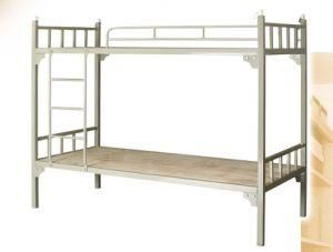 Adult Bedroom Modern Furniture Set Wholesale Cheap Bunk Bed