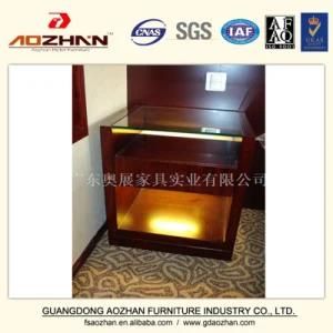 Popular Hotel Furniture, Bedroom Stand Side Table
