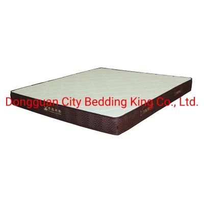 Eco-Friendly Mattress, Mattress in a Box, Best Quality Mattress