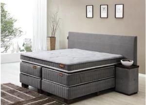 Bedroom Furniture Type Modern Furniture Folding Mattresses