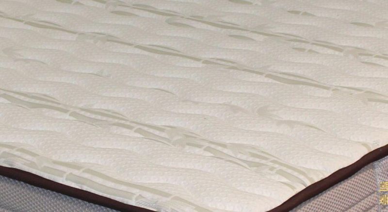 Health Care Mattress, King Mattress, Luxury Hotel Mattress