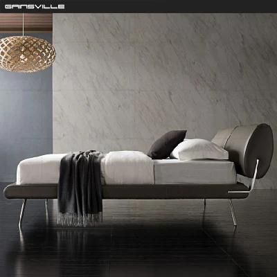 Modern Apartment Twin Headboard Bed Bedroom Furniture Sets