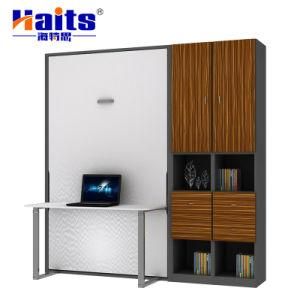 Murphy Bed Kit Wall Folding Bed Queen Murphy Bed