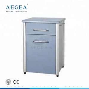 AG-Bc010 Wheel Movable Cabinets for Hospital
