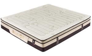 Super Single Mattress Memory Foam, Mattress Made in China