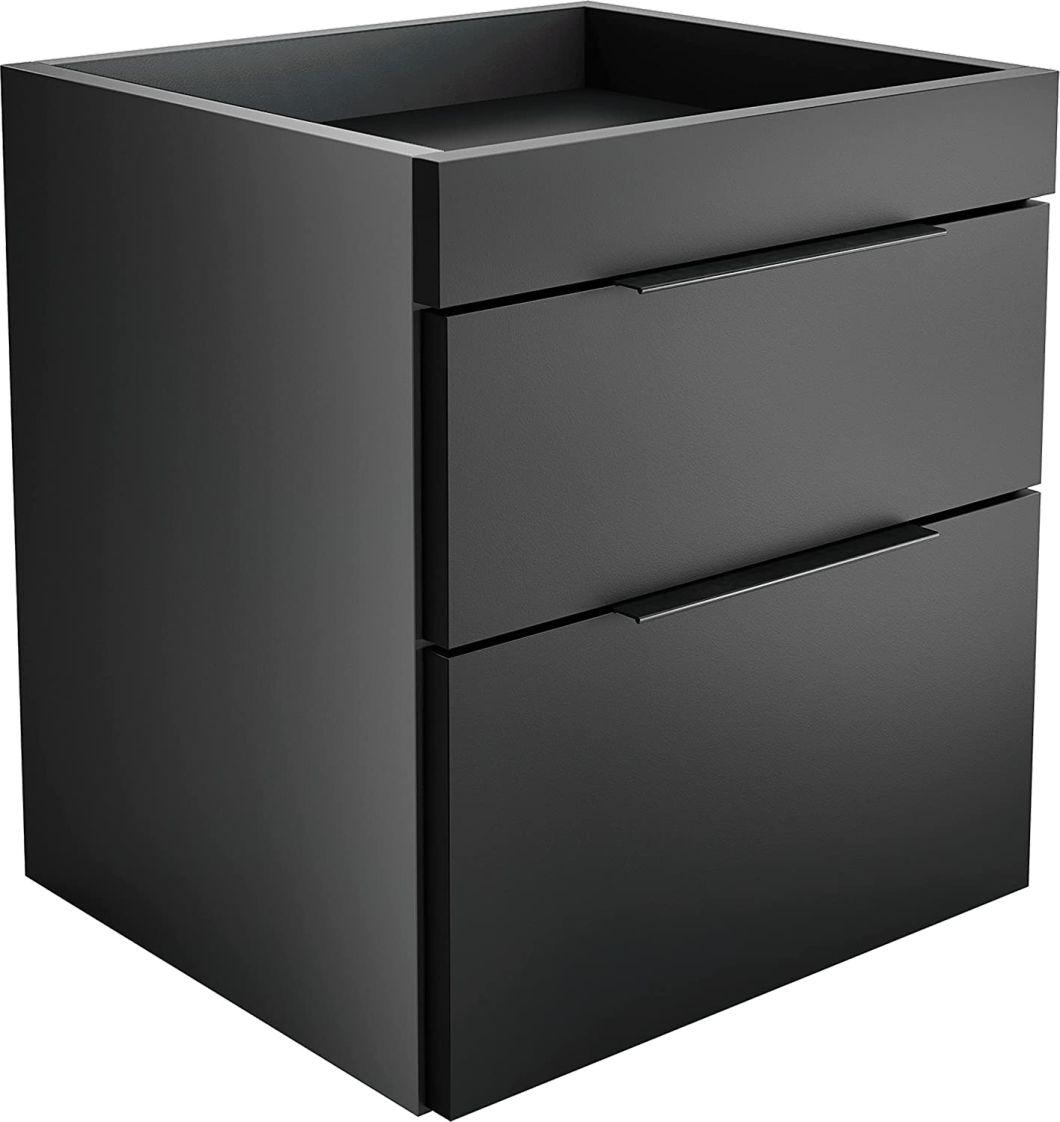 Hot Selling Nighstand Bedside Table Side Table for Living Room
