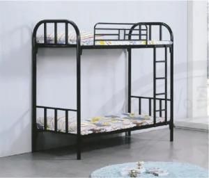 Multifunction Bunk Bed with Ladder