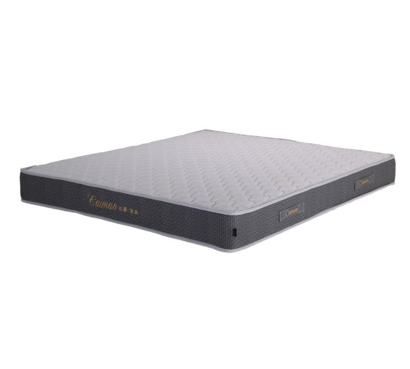 Flamingo Hotel Mattress, Five Star Hotel Mattress, Tip Top Mattress