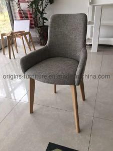 Dining Chair Fabric