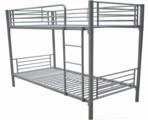 Modern Bunk Bed Children Furniture