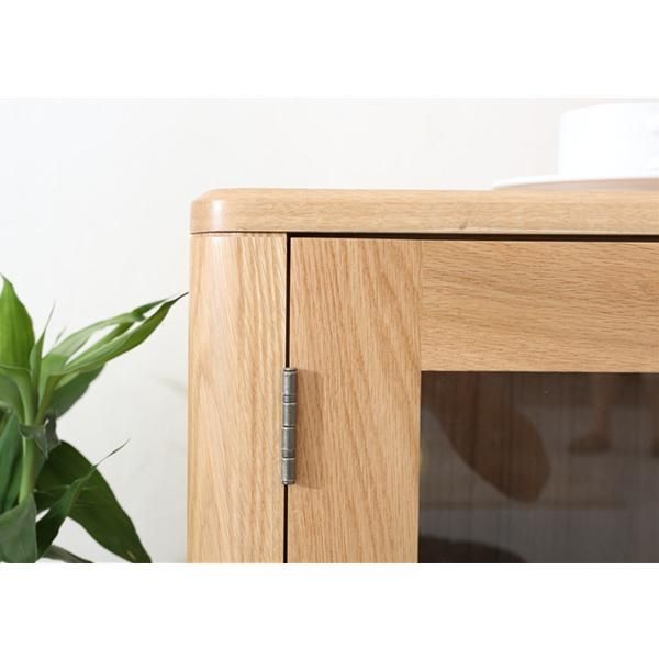 One Door Four Drawer Side Cabinet Simple Sofa Side Cabinet Storage Cabinet