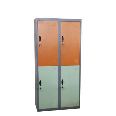 Gdlt Wholesale Filing Storage Cabinet and Personal Storage Office Furniture File