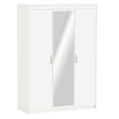 Chinese Cabinet Wardrobe Products Bedroom Wardrode