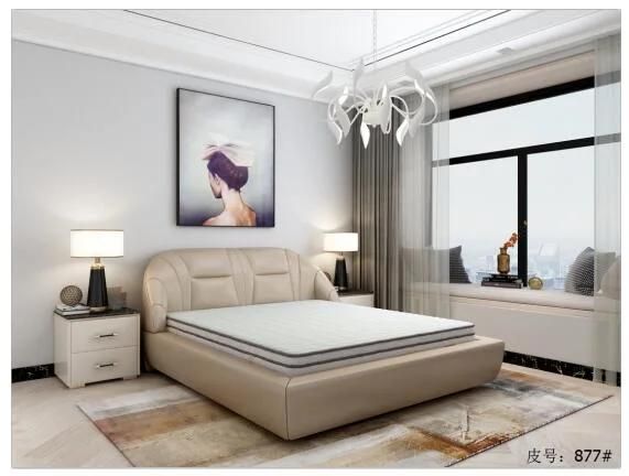 Low Price Cheap Bed Frame, Low Price Bed Base