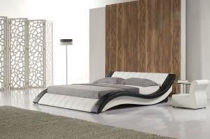 Bedroom Furniture (OA044)