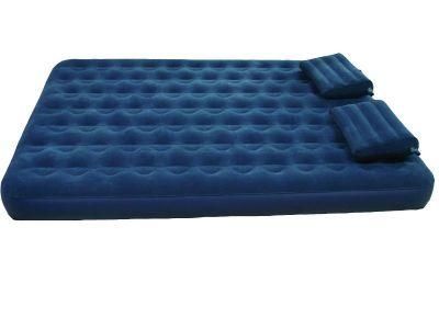 Top Quality OEM Wild Country Air Bed