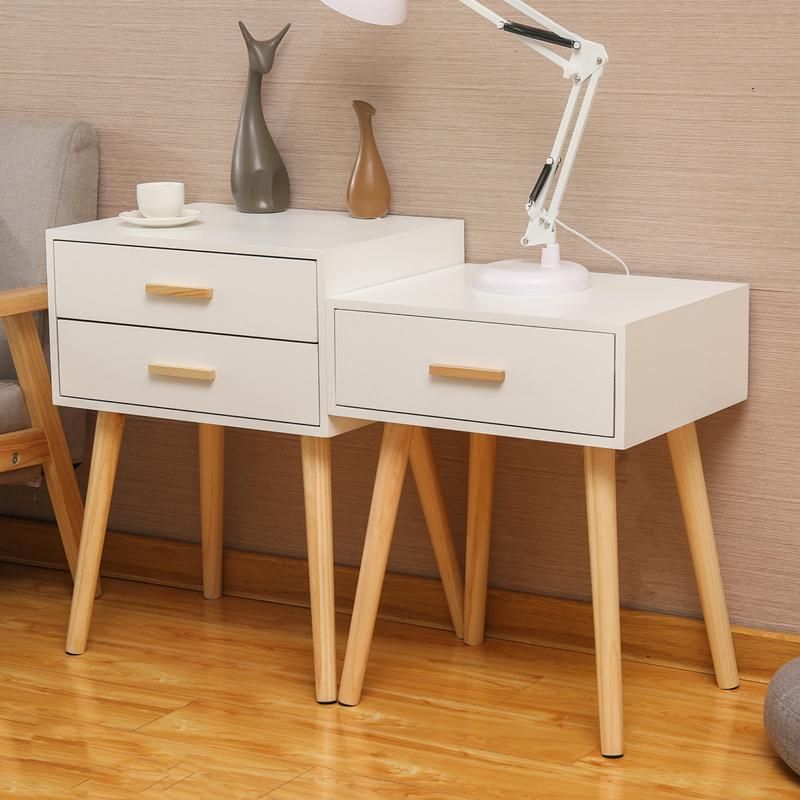 Furniture Modern Furniture Cabinet Living Room Furniture Home Furniture Nordic Marble Bedroom Modern and Contracted Wooden Receive Ark Demountable