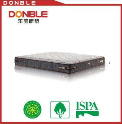 Comfortable and Perfect Sleep Bed Mattresses