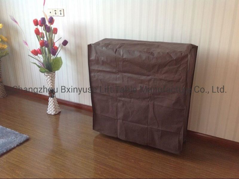 Furniture/ Bed/Metal Base Folding Bed
