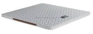 2014 Envitonmental Mattress, 3e Healthy Coconut Pad