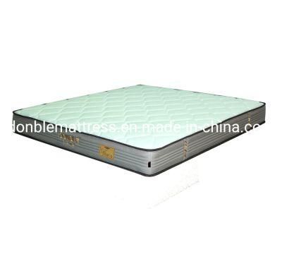 President Mattress, TPE Mattress, Queen Size Bed Mattress