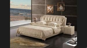 King Size Soft Bed 933