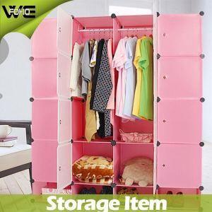 Modern Triple Cheap Armoire Closet Wardrobe Designs for Small Bedrooms