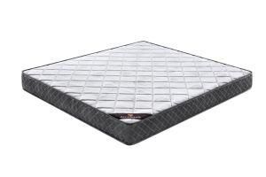 12 Inch Luxury Queen Size Visco Gel Memory Foam Pocket Coil Mattress Latex Foam Sleep Well Foam Hotel Mattresses