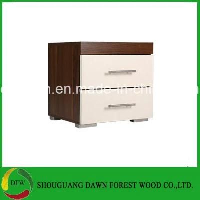 Bedroom Furniture Nightstands Bedside Table