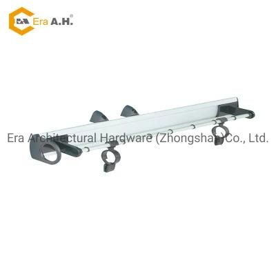 2021 Hot Sale Multi-Functional Wardrobe Racks