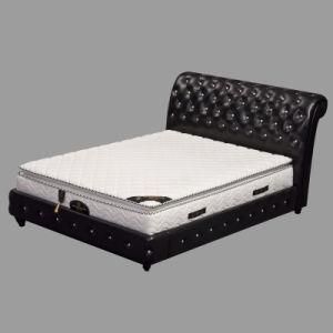 Hotel Mattress/Luxury Hotel Memory Mattress Rh-599