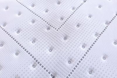 Rectangular Hotel Dreamleader/OEM Compress and Roll in Carton Box Aveno Clinical Mattress
