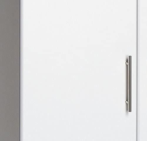 Wholesale Clothes Cabinets Metal Clothes Locker Wardrobe Cabinet Armario Dormitorio