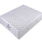 Bonnel Spring Mattress (MA07)
