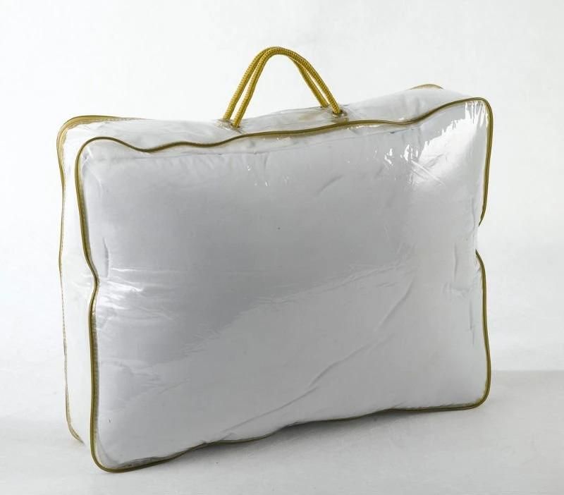Relaxing Foam Mattress for Bed Padding, Memory Foam Topper, Double Size Bed Sponge Mattress
