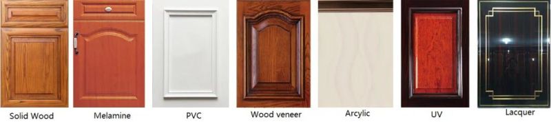 Modern Cheap furniture Wood Wardrobe Cabinet Designs for Bedroom Zf-Cw-024
