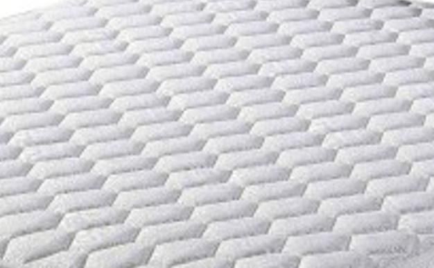 2017 China Perfect Sleep Spring Bed Mattress