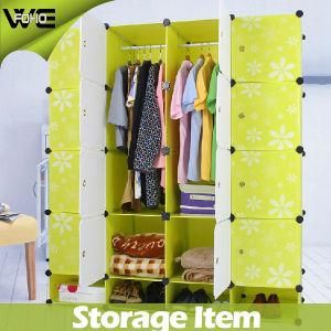 Girls Bedroom Furniture Plastic Quality Wardrobes for Small Bedrooms