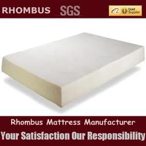 Good for Health Latex King Mattress (RH-473)
