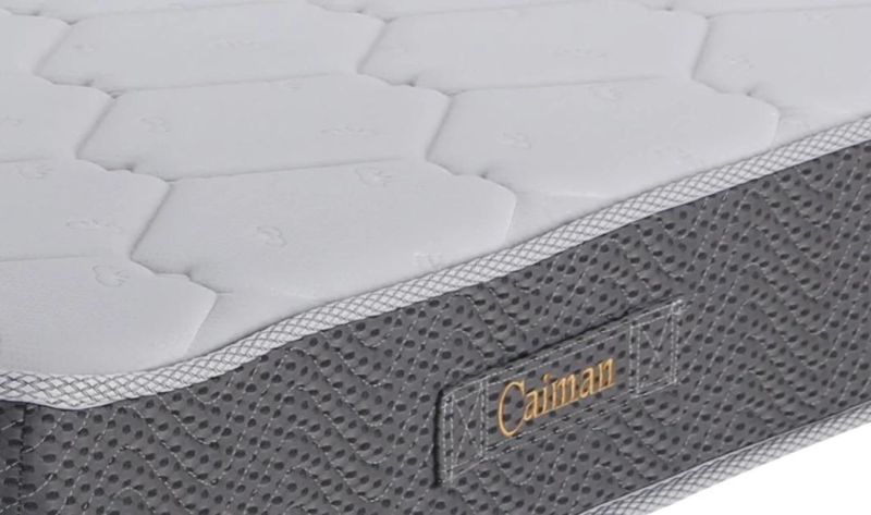 Top Quality Marriott Hotel Mattress, Quality First Mattress