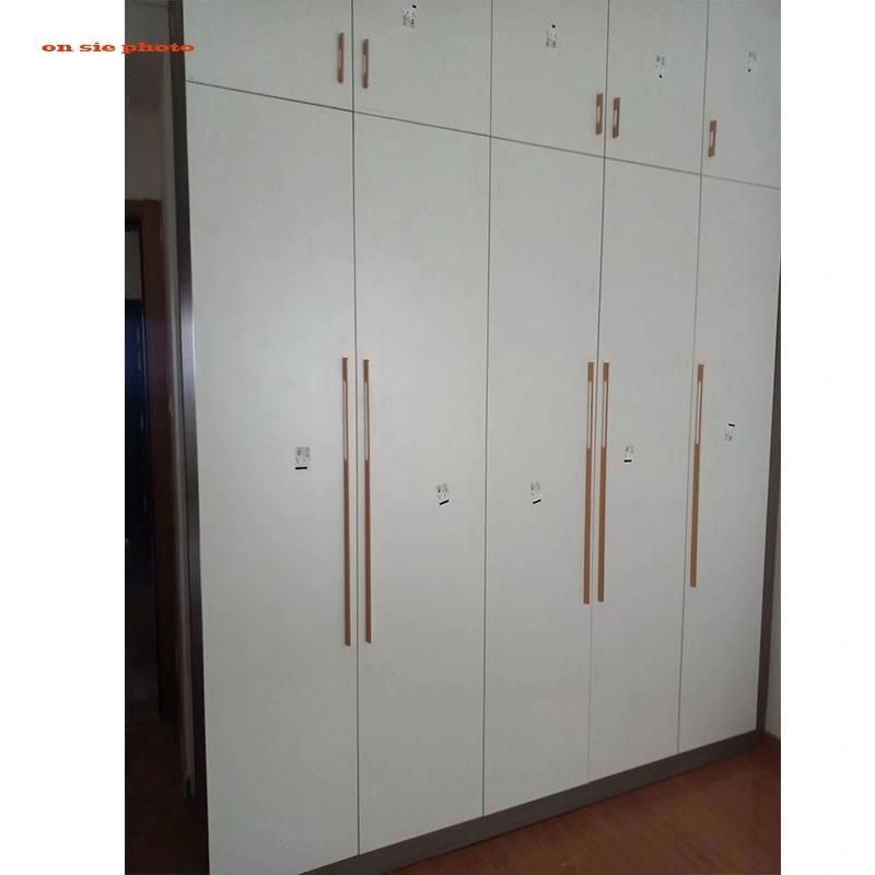 Ustomizing The Amount of Space Needed in Your Home