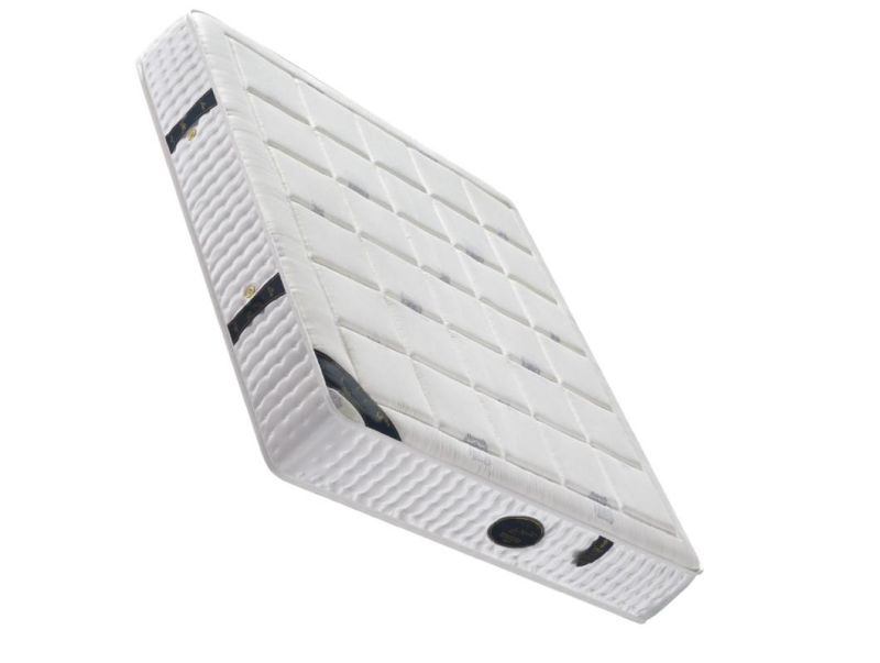 Pocket Spring Mattress for Home and Hotel