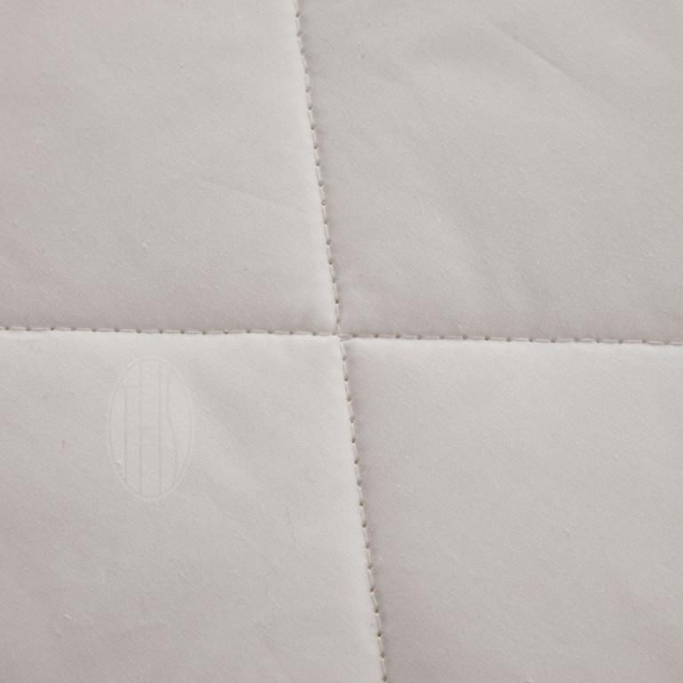 Taihu Snow Silk Breathable Comfortable Silk Mattress Pad