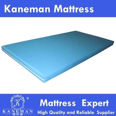 Waterproof Fire Mattress Use for Prison