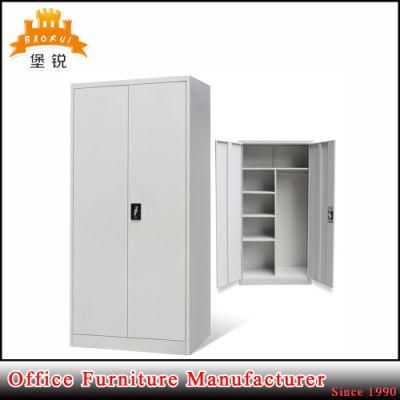 Modern Office Furniture Cheap Storage Cupboard with Small Locker