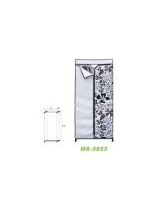 Optional Cheap Customized Bedroom Wardrobe