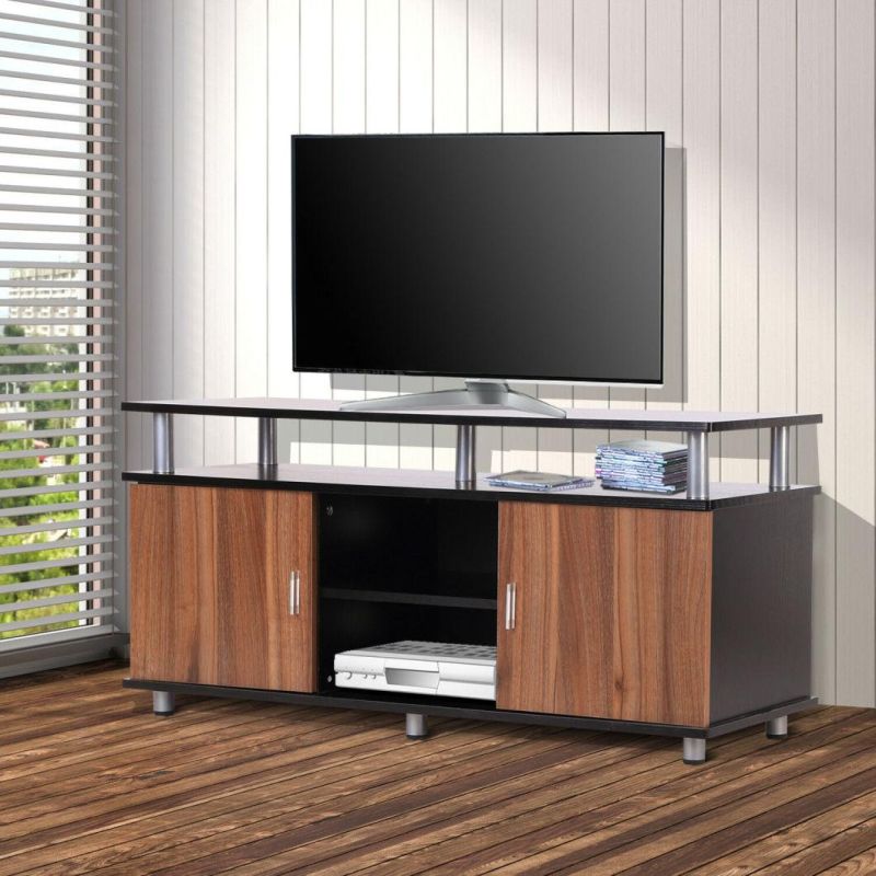 Modern Living Room Furniture TV Stand Hot Sale TV Stand Cabinet