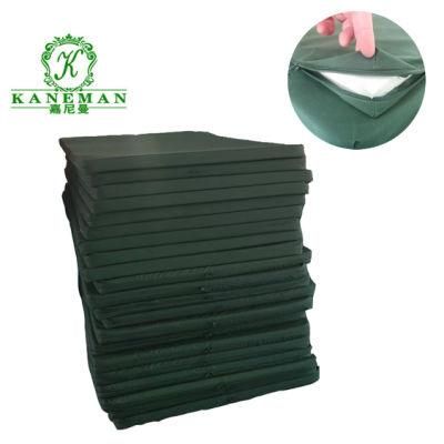 5cm Thin Foam Mattress Cheap Price Army Mattress Military Mattress PU Foam Mattress