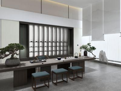 Wholesale Custom Wooden Home Furniture Modern Wardrobe Kitchen Dining Cabinet
