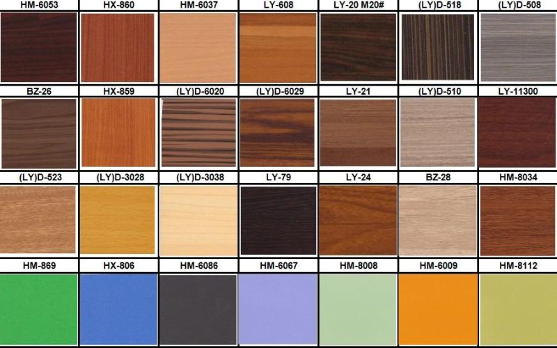 Modern Wooden Computer Table for Living Room Bedroom Furniture, Home, Hotel Furniture with CE